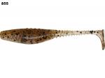 Dragon Belly Fish Pro 8,5cm/855